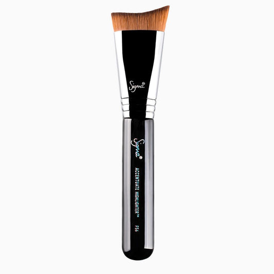 F56 ACCENTUATE HIGHLIGHTER™ BRUSH