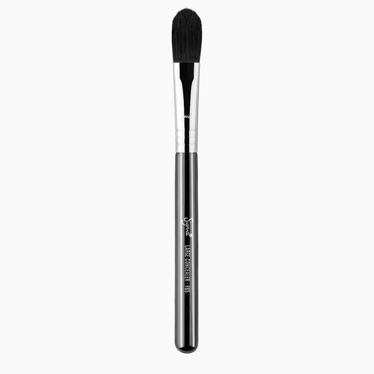 F65 LARGE CONCEALER BRUSH