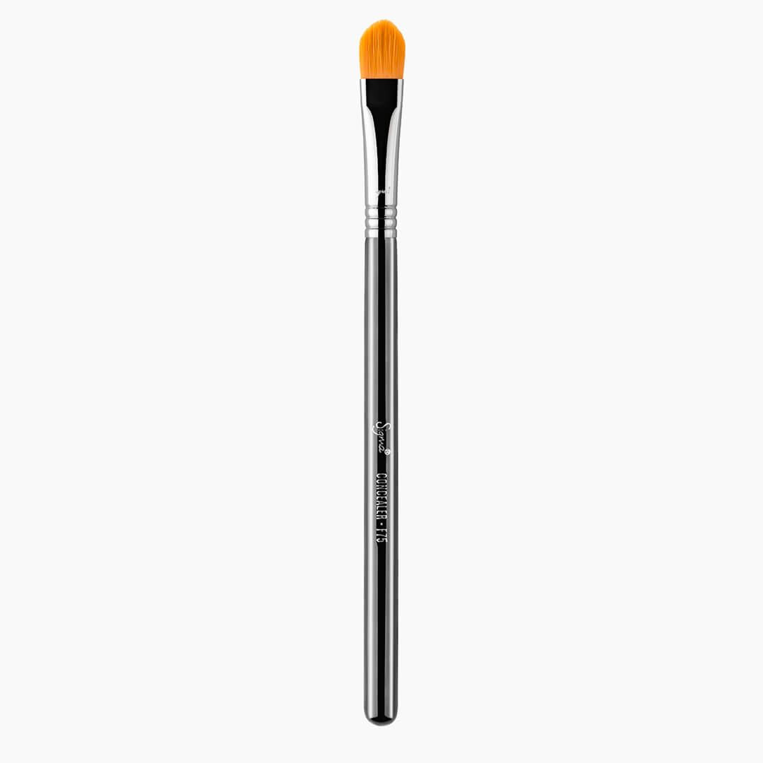 F75 Concealer