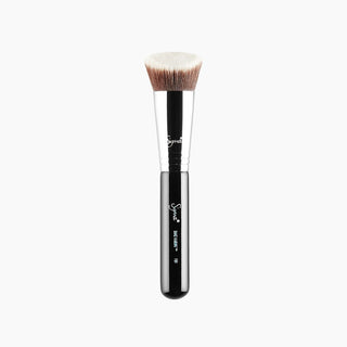 F89 BAKE KABUKI™ BRUSH