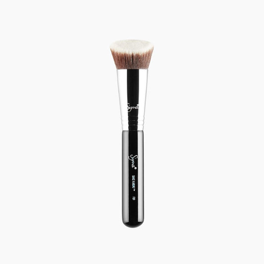 F89 BAKE KABUKI™ BRUSH