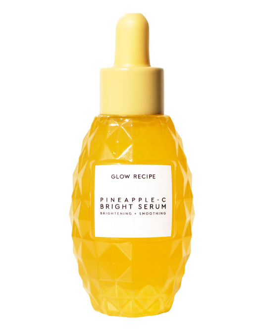 Pineapple-C Bright Serum