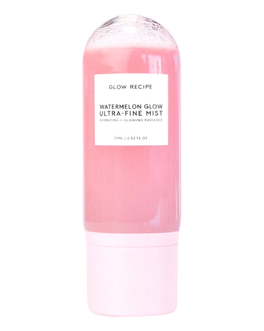 Watermelon Glow Ultra-Fine Mist*