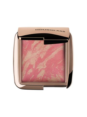 Ambient Lighting Blush - mini ( 1.3g )