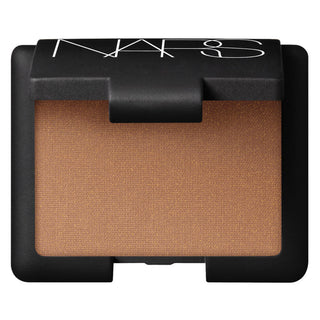 Mini bronzing duo