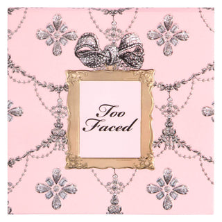 Enchanted Beauty Foxy Neutrals Makeup Set