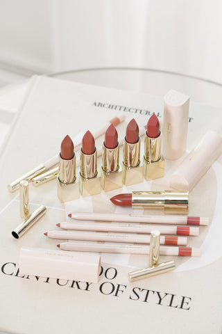 RARE BEAUTY LIPLINER