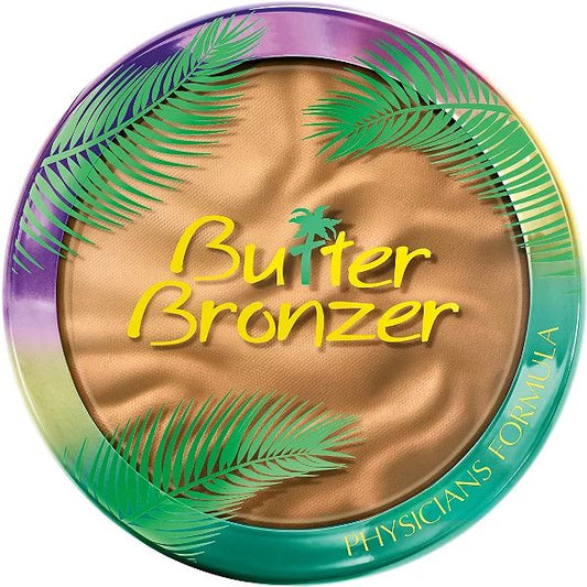 MURUMURU BUTTER BRONZER- shade:Bronzer