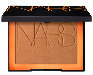 Bronzer Powder -