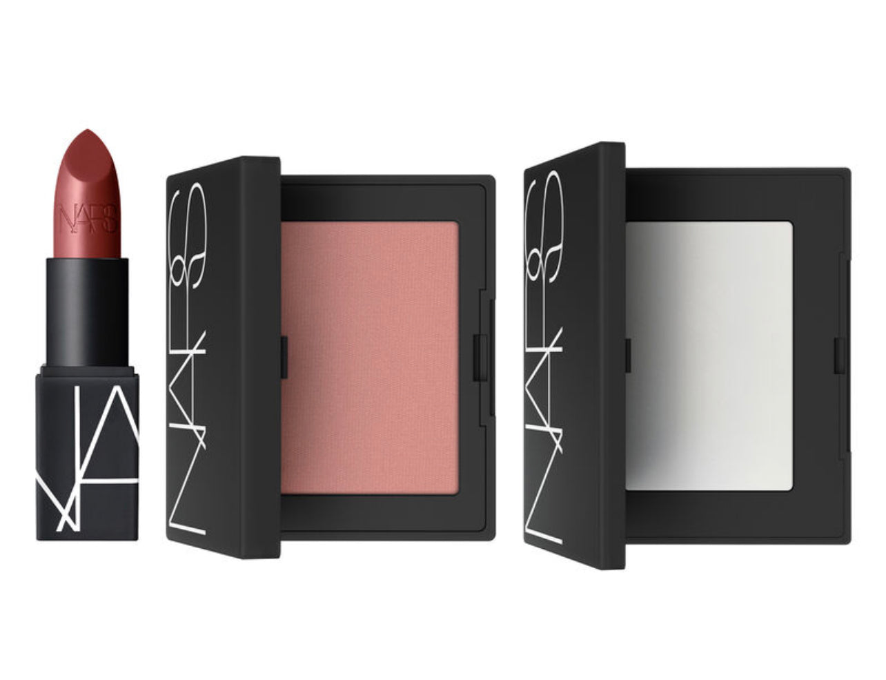 INSTANT STARDOM MINI FACE SET – 𝔗𝔥𝔢𝔇𝔦𝔬𝔰𝔞𝔅𝔢𝔞𝔲𝔱𝔶