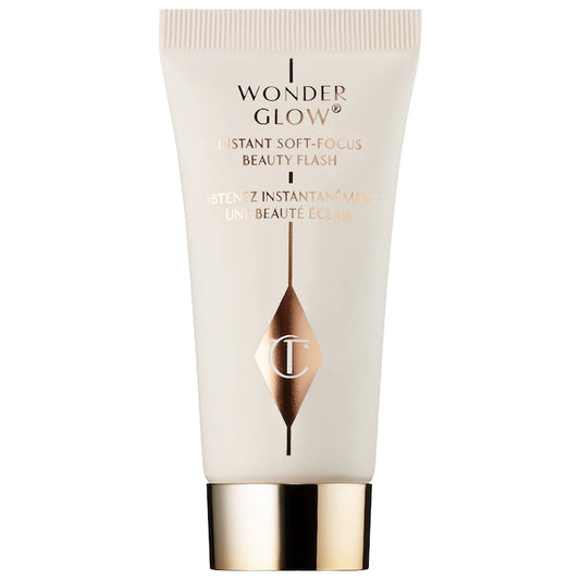 Mini Wonder Glow Primer 15mL