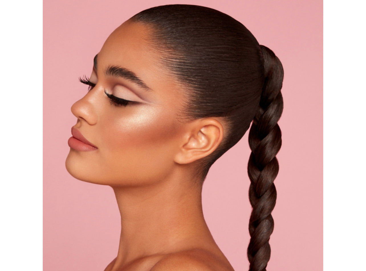 Kylighter illumination powder - 020 Ice me out ( New improved formula )