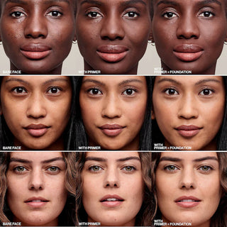 PHOTO FINISH FOUNDATION PRIMER