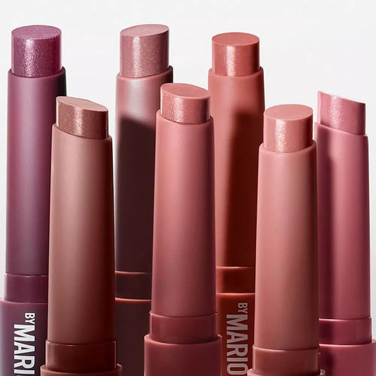 MoistureGlow™ Plumping Lip Serum- Choose your shade