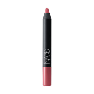 VELVET MATTE LIP PENCIL- Intriguing