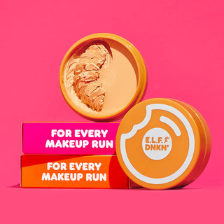 DONUT FORGET PUTTY PRIMER