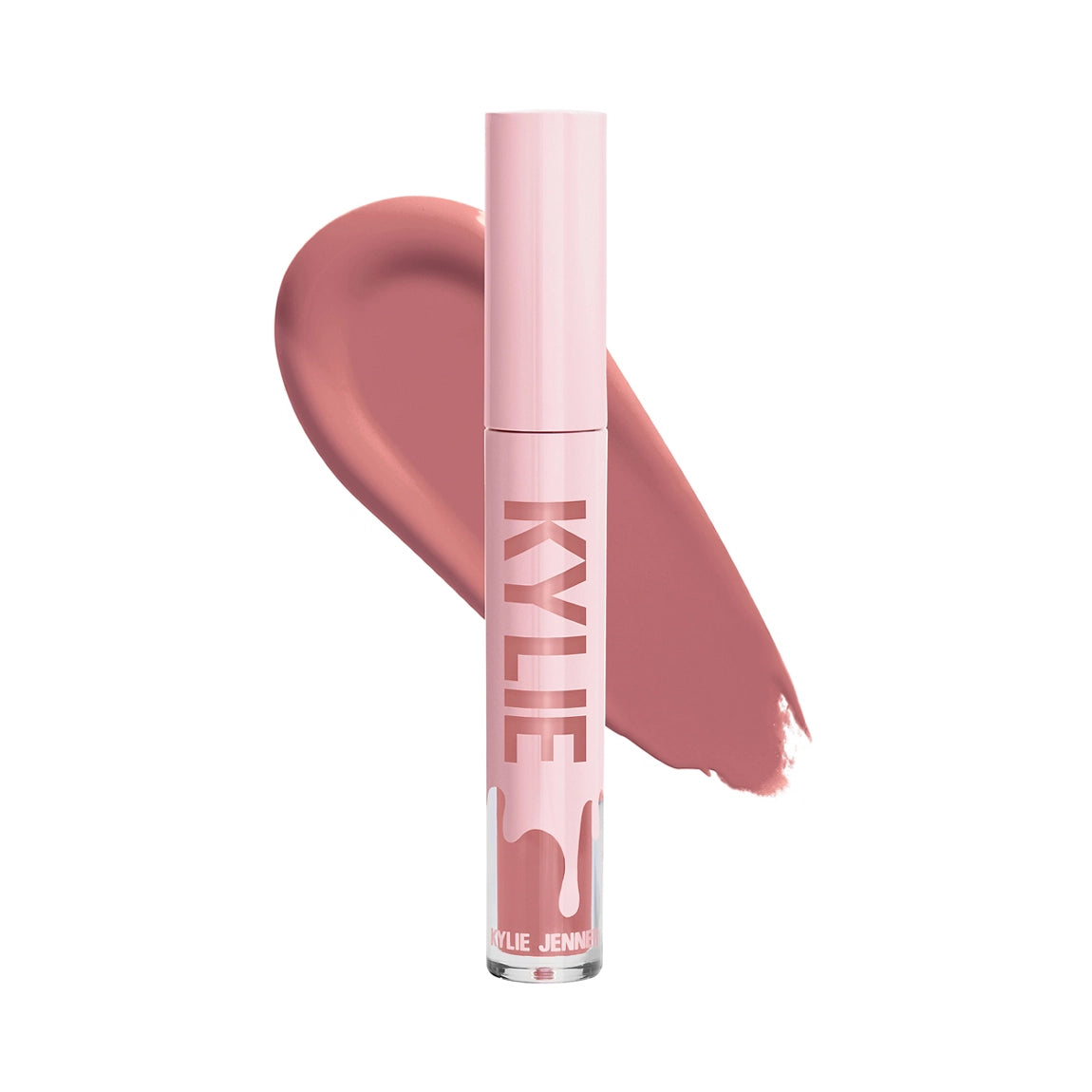 90'S BBY LIP SHINE LACQUER HIGHLY PIGMENTED + LIGHTWEIGHT