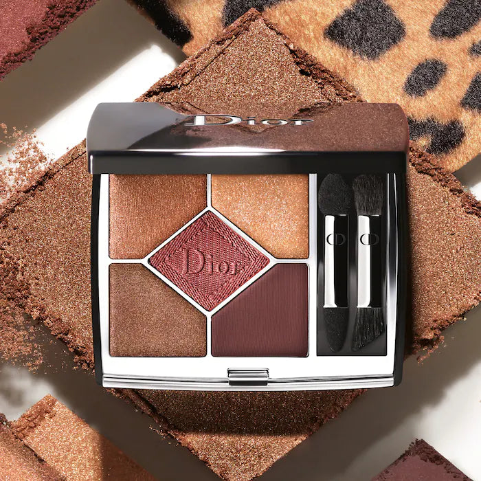 689 mitzah Clearance