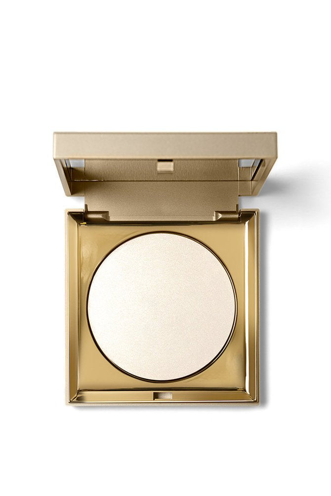 Heaven's Hue Highlighter-Opulence