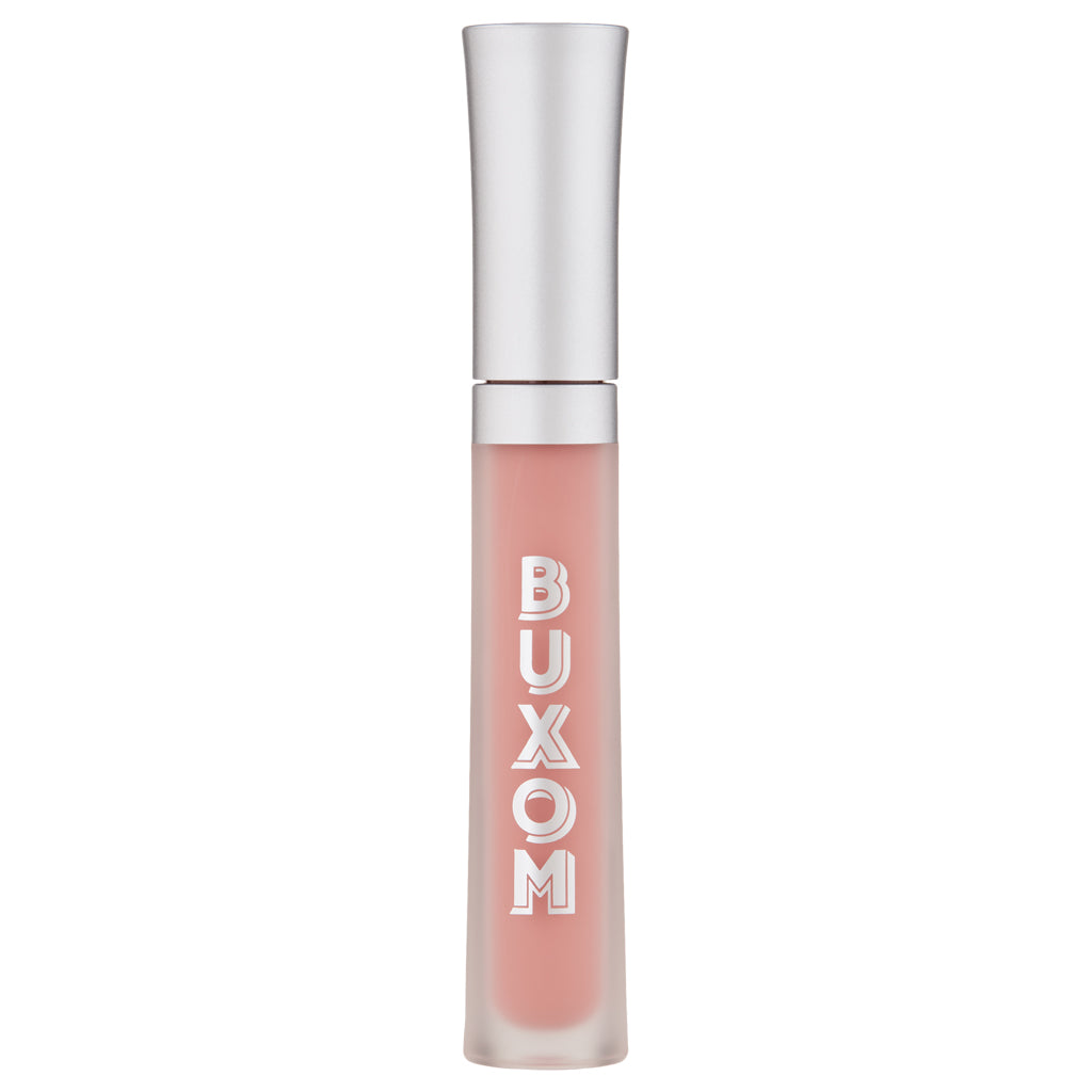 FULL-ON™ PLUMPING LIP MATTE- Catching rays