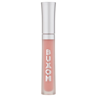 FULL-ON™ PLUMPING LIP MATTE- Catching rays