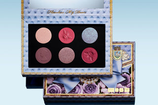 BRIDGERTON collection - Choose the product you want