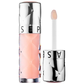 Outrageous Plumping Lip Gloss-1 Universal Volume