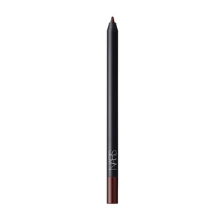 HIGH-PIGMENT LONGWEAR EYELINER-Mambo