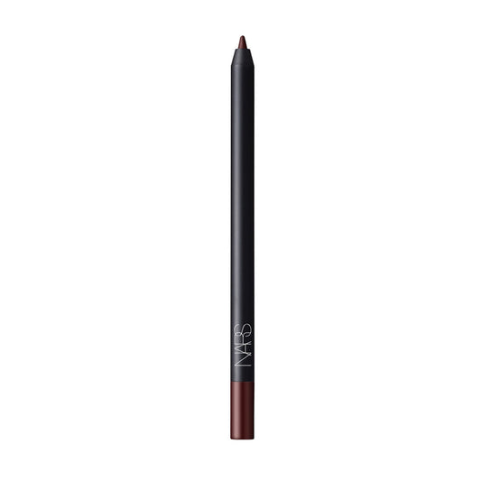 HIGH-PIGMENT LONGWEAR EYELINER-Mambo