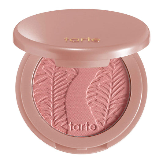Amazonian clay 12-hour blush - Paaarty