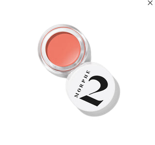 WONDERTINT CHEEK & LIP MOUSSE - DREAM