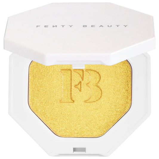 Killawatt Freestyle Highlighter: Trophy Wife - 3D hyper-metallic gold