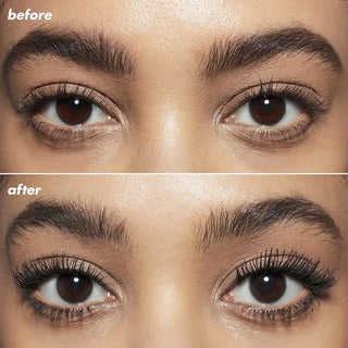 BIG MOOD MASCARA