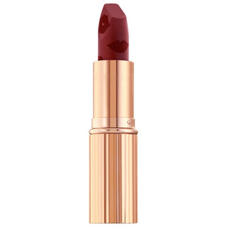 Matte Revolution Lipstick - Scarlet Spell