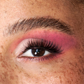 Let’s Play Mini Eyeshadow Palette