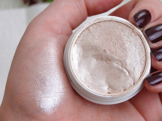 flexitarian super shock highlighter