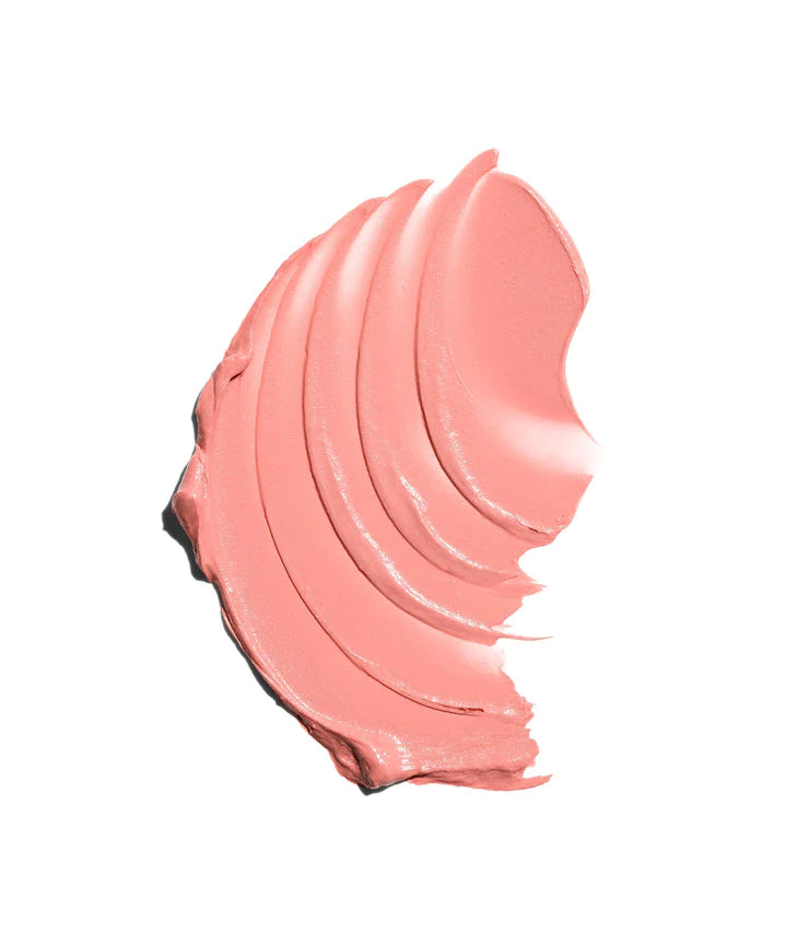 blush & lip stick-shade: chorus girl 01_ soft pink