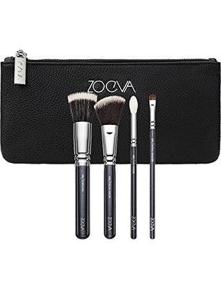 ZOEVA BON VOYAGE SET