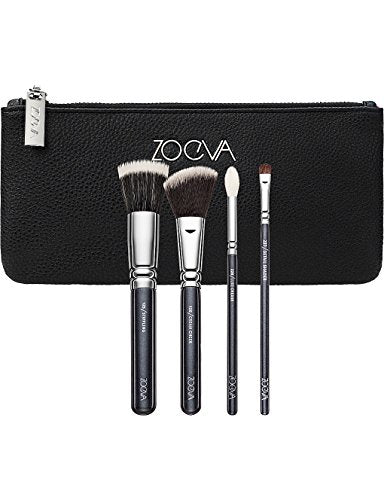 ZOEVA BON VOYAGE SET