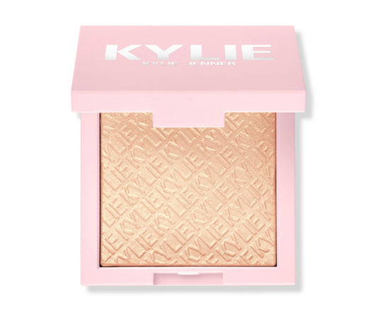 Kylighter illumination powder - 050 cheers darling ( New improved formula )