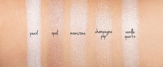 Becca Shimmering Skin Perfector Pressed Highlighter-Pearl