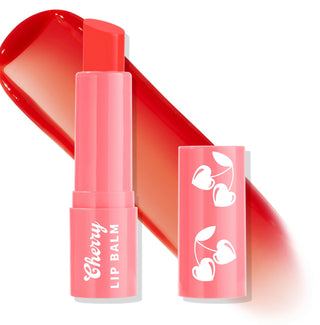 cherry bomb lip care kit