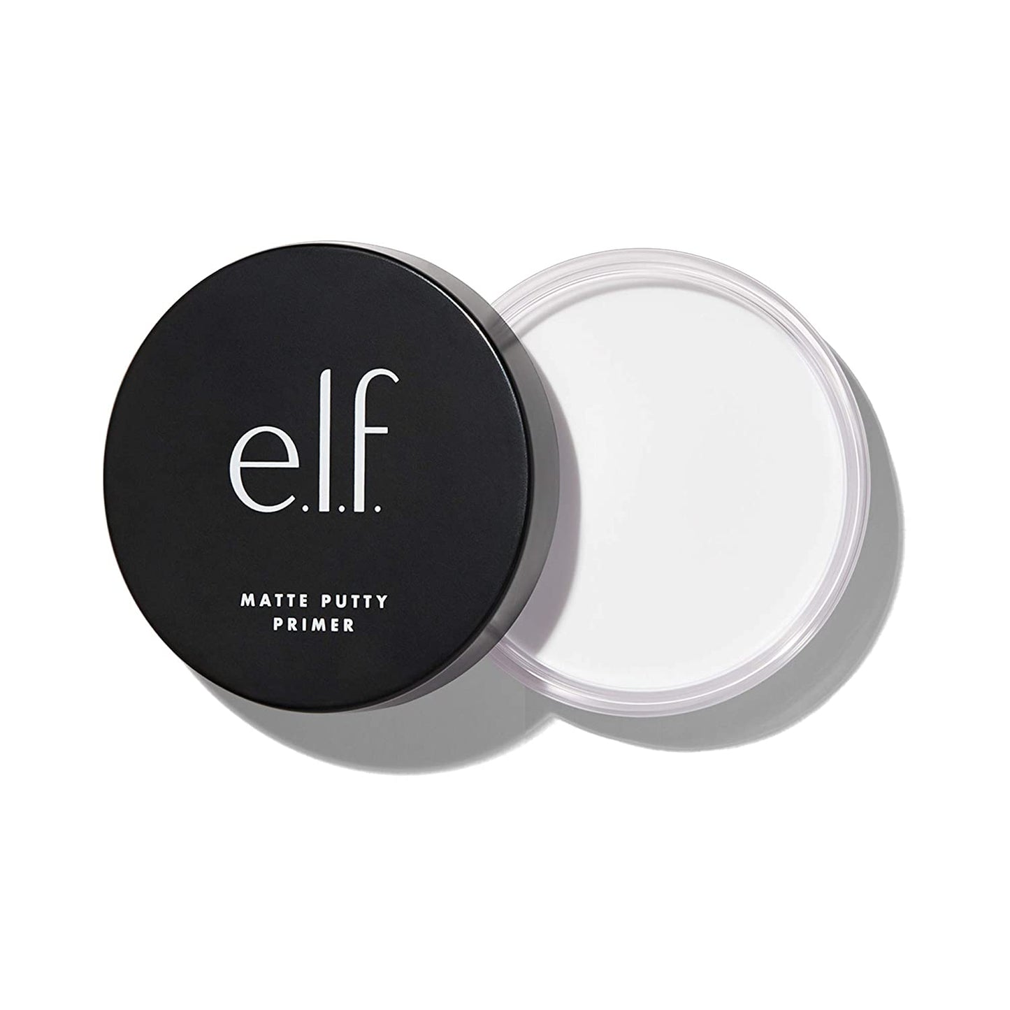 MATTE PUTTY PRIMER