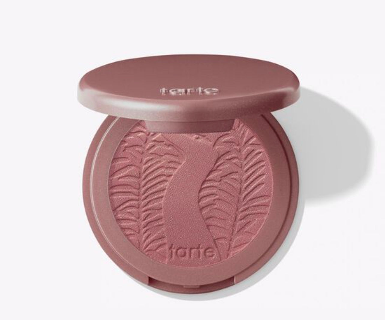 Amazonian Clay 12-Hour Blush- Dazzled