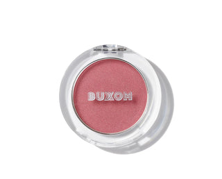 WANDERLUST™ PRIMER-INFUSED BLUSH - Dolly