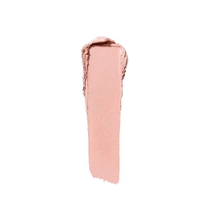 Long-Wear Cream Eyeshadow Stick-  Golden Pink - shimmering pink peach