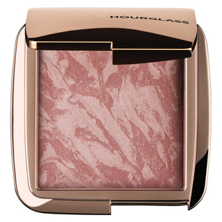 AMBIENT™ LIGHTING BLUSH- Mood exposure