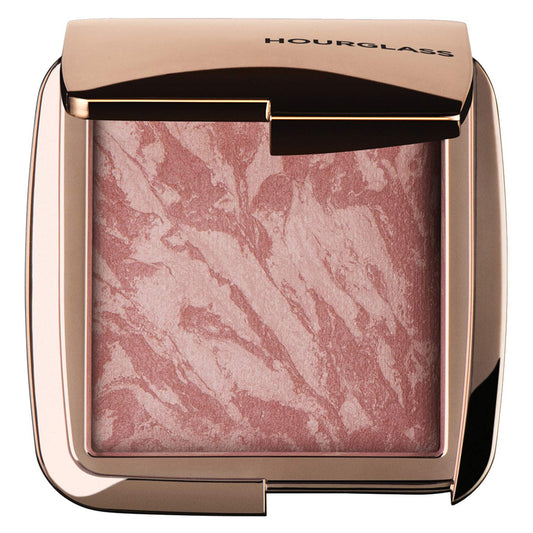 AMBIENT™ LIGHTING BLUSH- Mood exposure