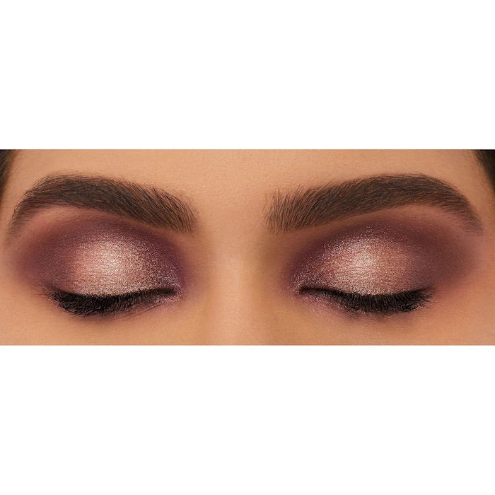 Mini Voyageur Eyeshadow Palette