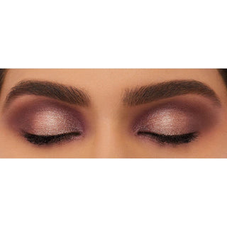 Mini Voyageur Eyeshadow Palette
